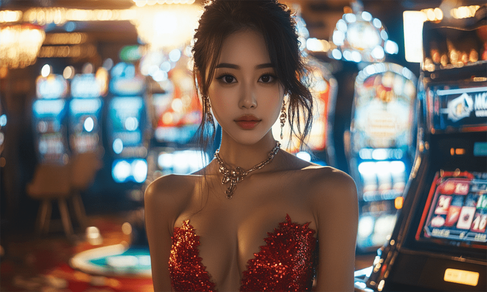 7m vn2
